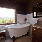Casa Rural Momotegi ホテル