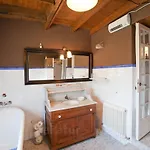 ホテル Casa Rural Momotegi *