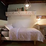 Casa Rural Momotegi * Oiartzun