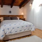 ホテル Casa Rural Momotegi *