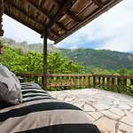 Casa Rural Momotegi Hotel *