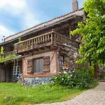 Casa Rural Momotegi * Oiartzun