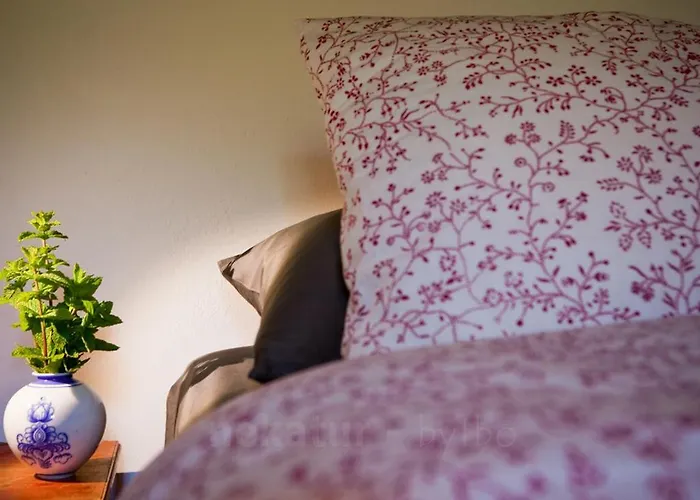 Hotell Casa Rural Momotegi Oiartzun